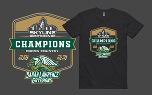 Design de T-shirt par Futuristic_Design