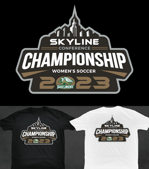 T-shirt Design by SpaGGy