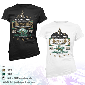 T-shirt Design by Al XVI for this project | Design #31482476