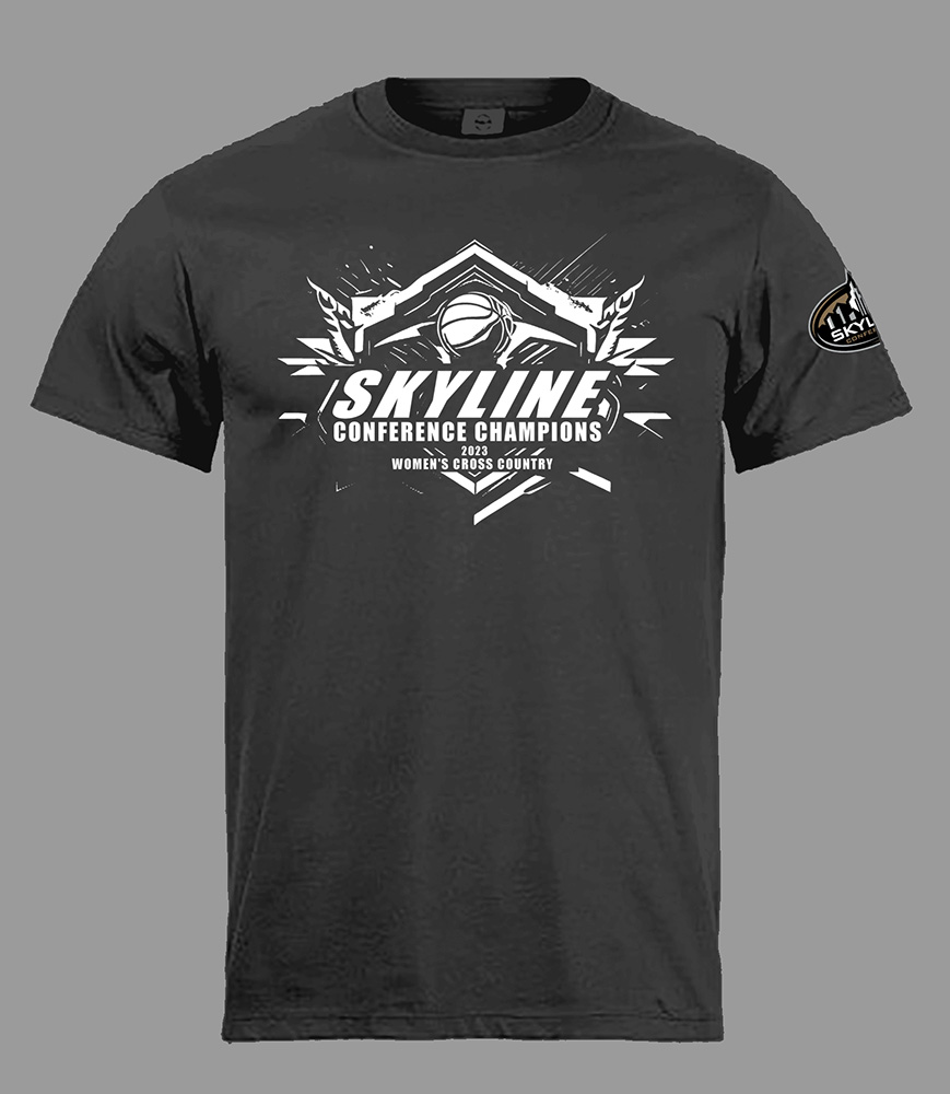 T-shirt Design by Johncina for this project | Design #31453939