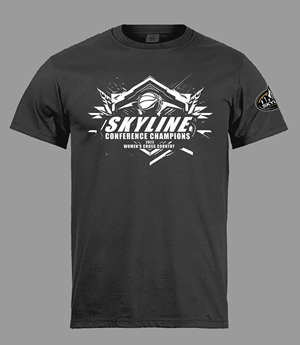 T-shirt Design by Johncina for this project | Design: #31453939