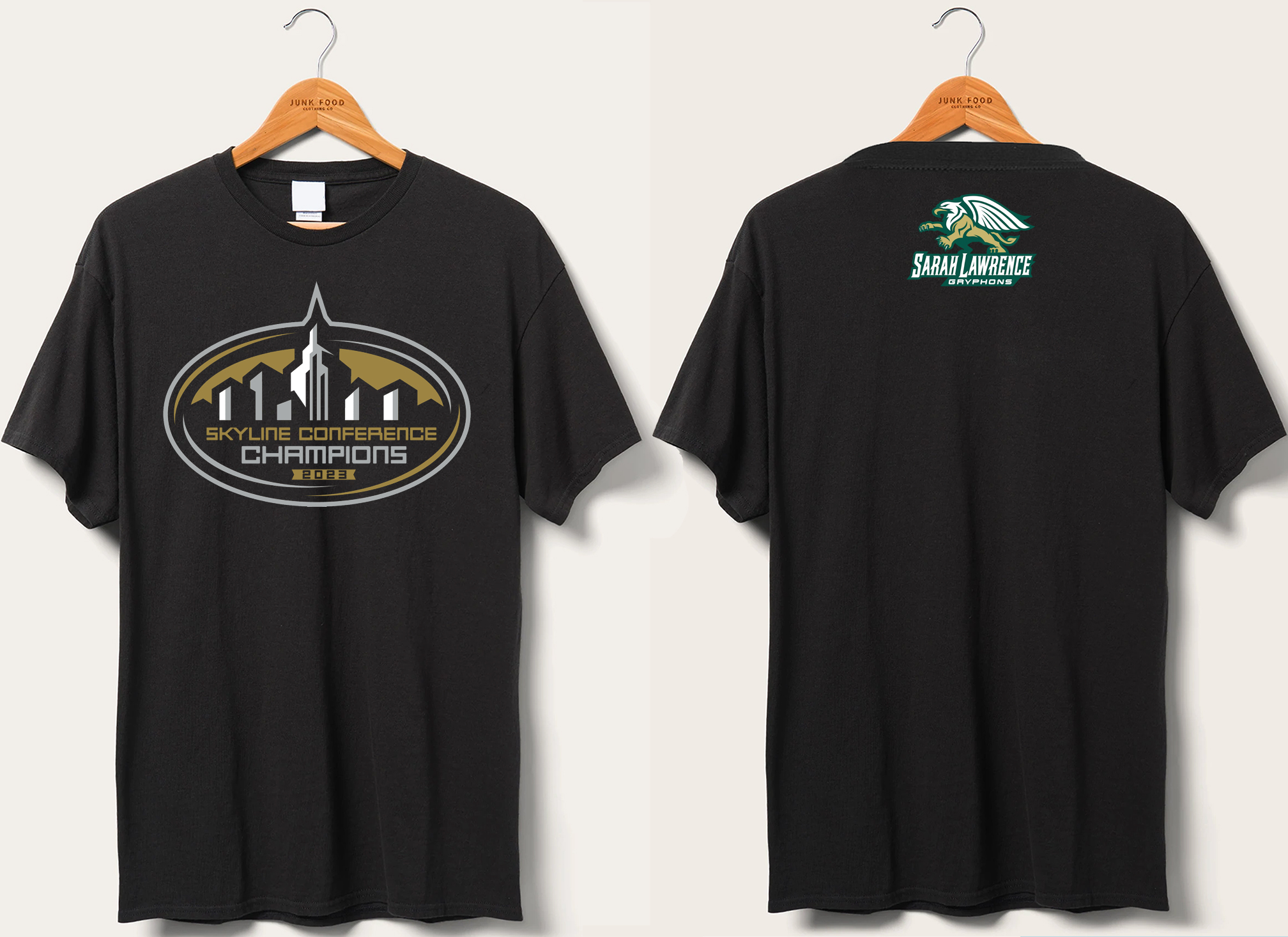 T-Shirt-Design von O_O NIZAL O_O für dieses Projekt | Design #31482993