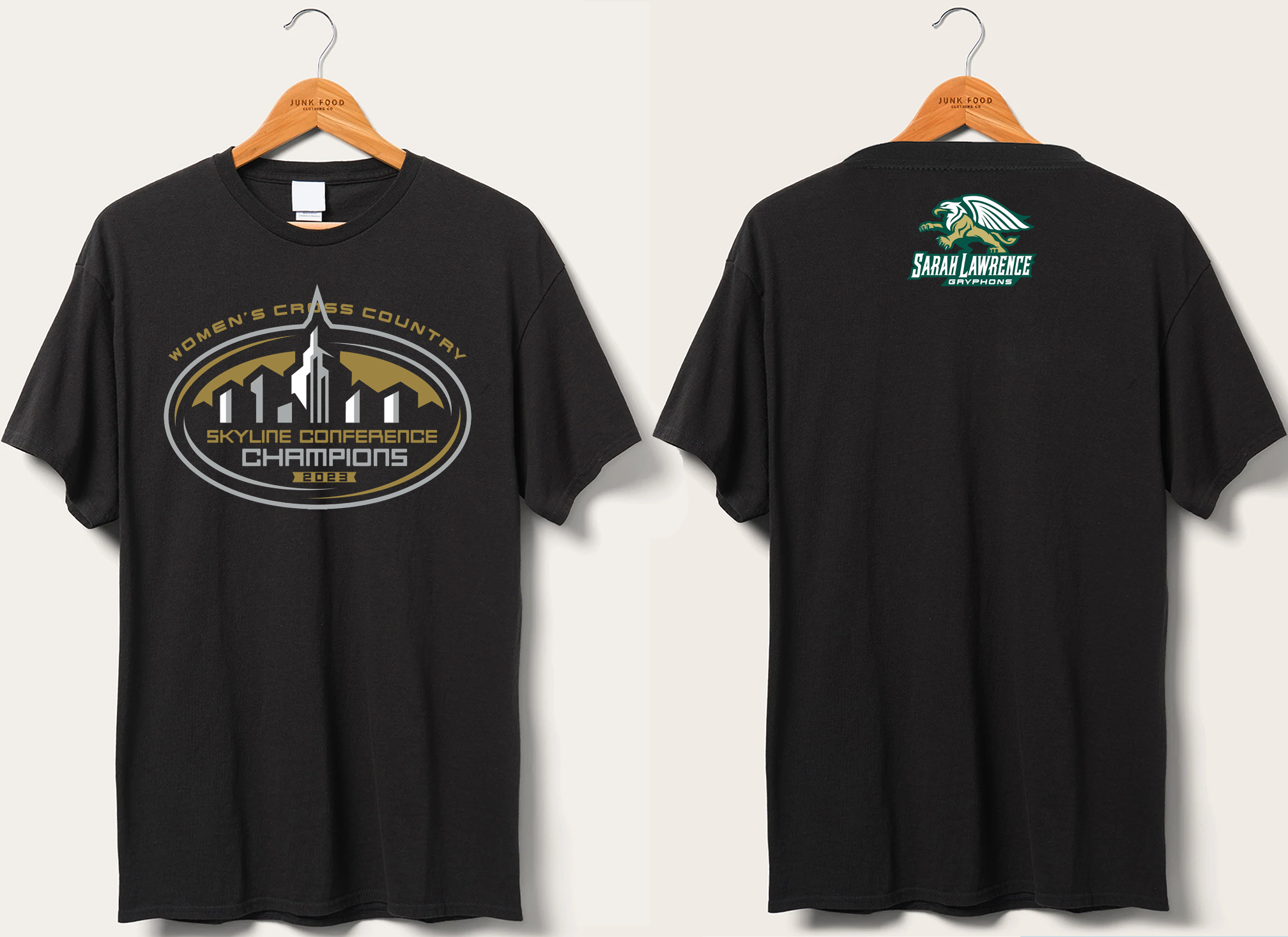 T-shirt Design by O_O NIZAL O_O for this project | Design #31483004