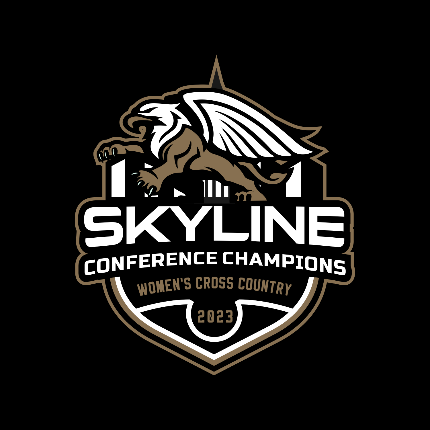 T-shirt Design by ThiagoB for this project | Design #31447540