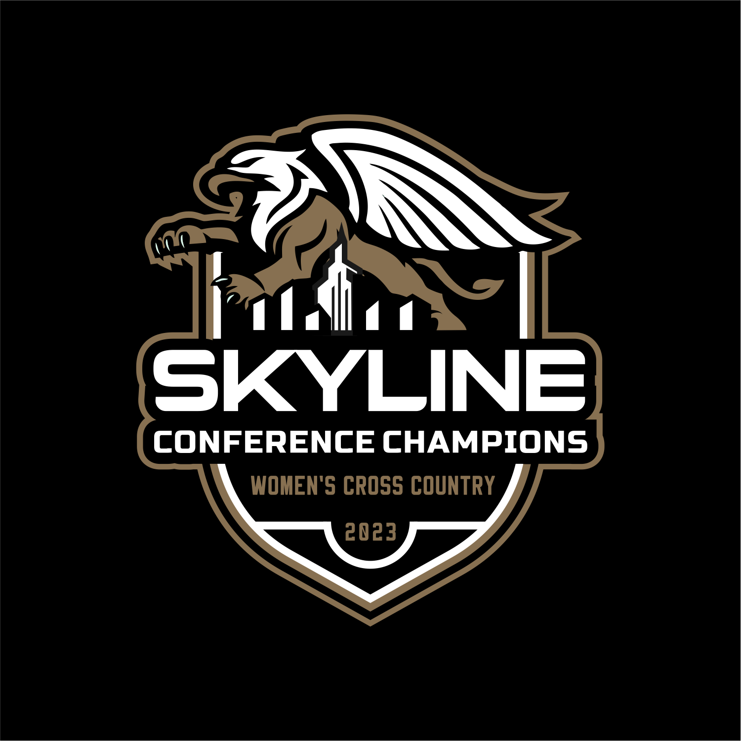 T-shirt Design by ThiagoB for this project | Design #31447541