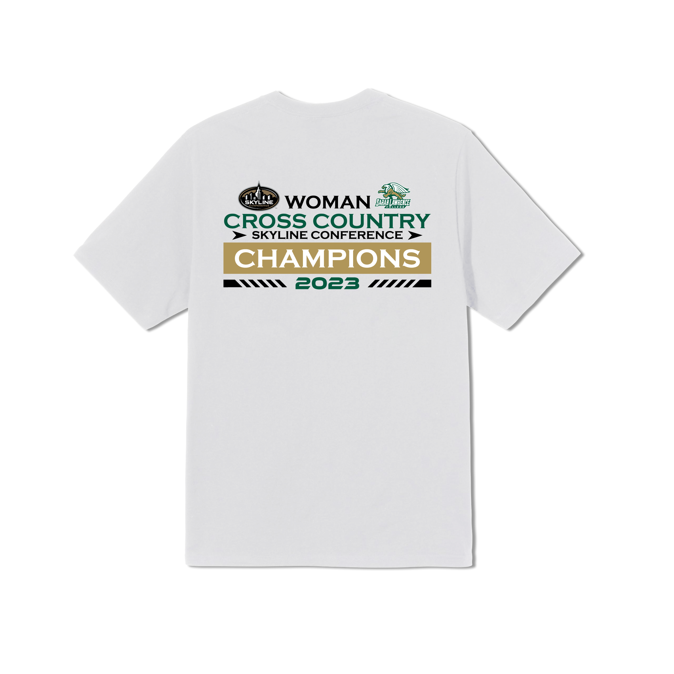 T-shirt Design by dskyvbc for this project | Design #31475172