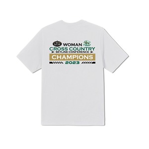 T-shirt Design by dskyvbc for this project | Design #31475172