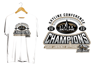 T-shirt Design by HELLOCRUNK for this project | Design: #31474485