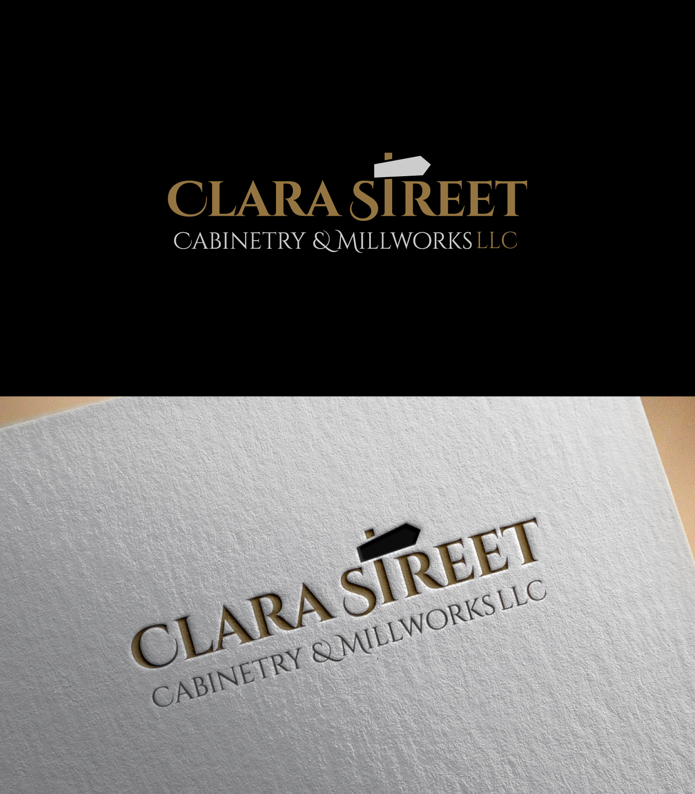 Logo-Design von Farhad Kreative für dieses Projekt | Design #31355306