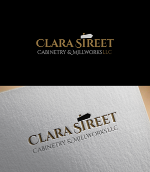 Diseño de Logo por Farhad Kreative para este proyecto | Diseño #31355306