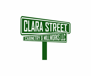 Logo-Design von Thati Designs für dieses Projekt | Design: #31354672