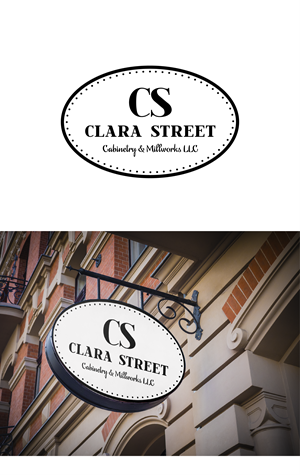 Logo Design by Fezy Design Studio