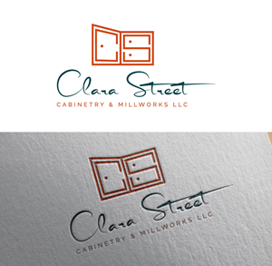 Logo-Design von Danial07 für dieses Projekt | Design: #31360596