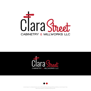 Diseño de Logo por Revolt Team para este proyecto | Diseño #31355976