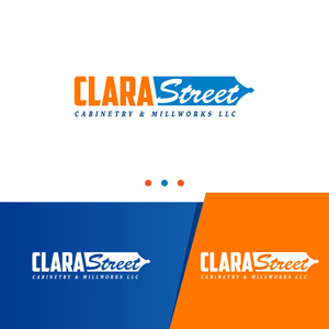 Logo-Design von Revolt Team für dieses Projekt | Design: #31360447