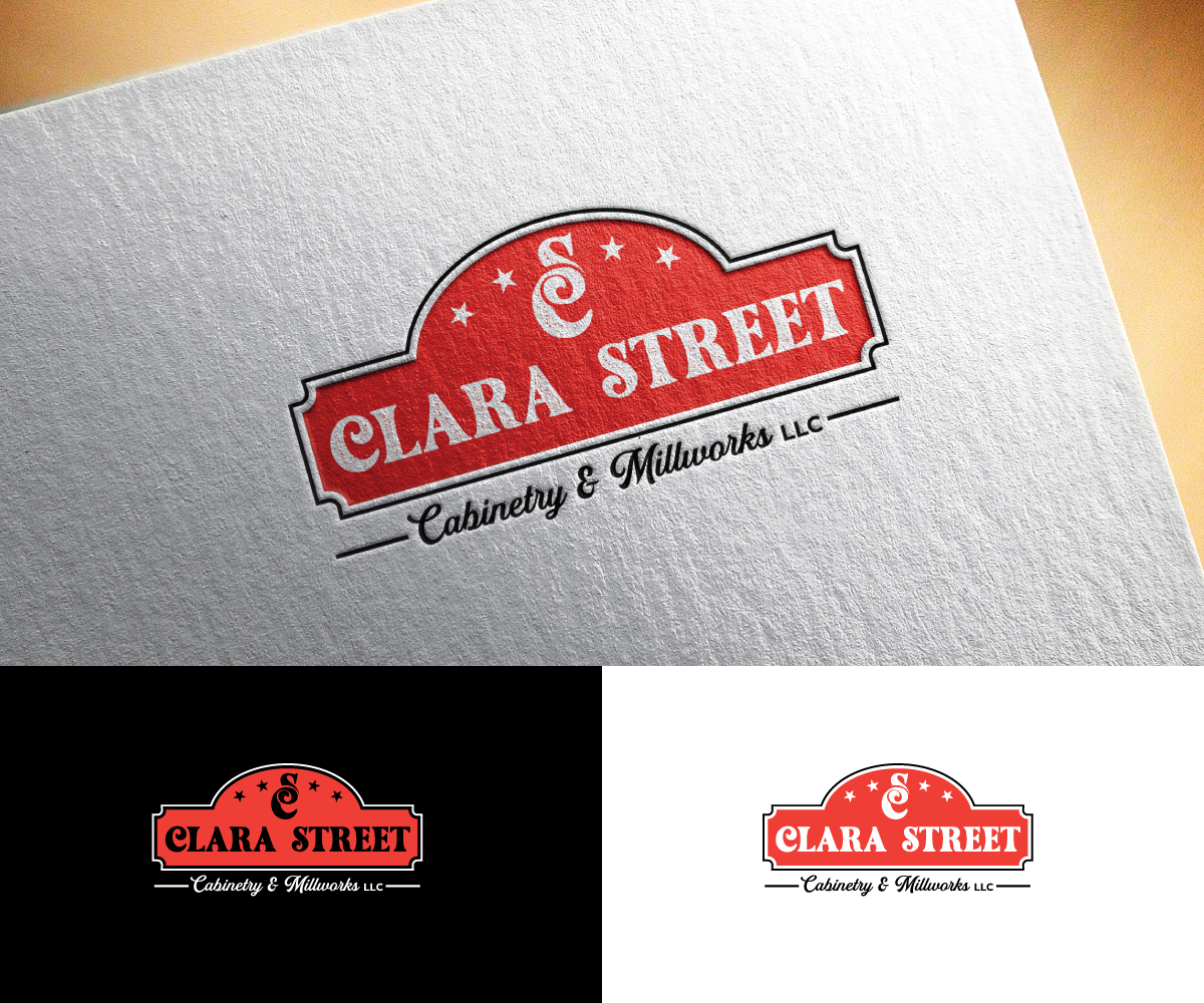 Logo-Design von Logo Stock für dieses Projekt | Design #31352171