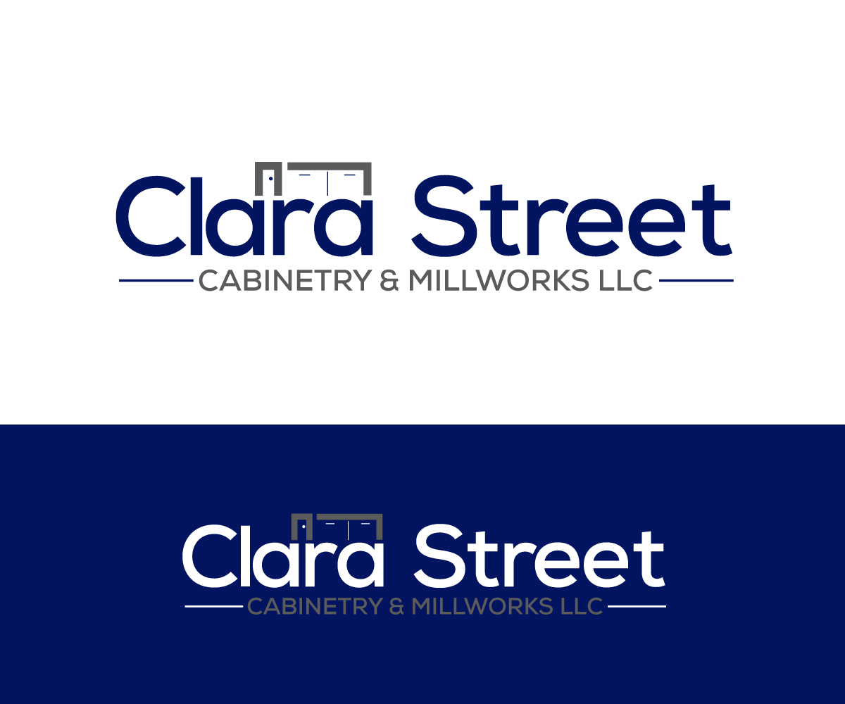 Logo-Design von Paint-Tools für dieses Projekt | Design #31355159