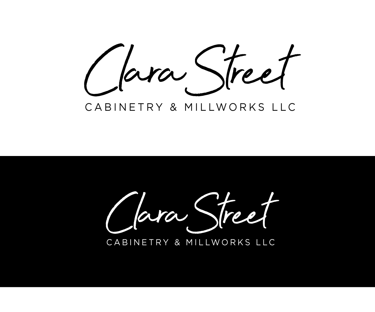 Logo-Design von Paint-Tools für dieses Projekt | Design #31355160