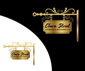 Logo-Design von Paint-Tools für dieses Projekt | Design: #31355161