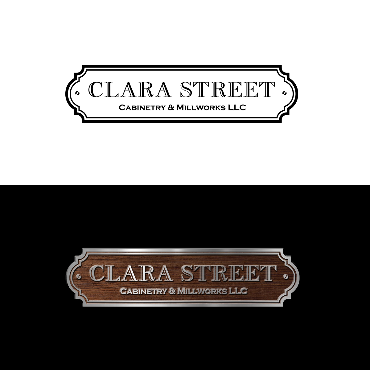 Logo-Design von DesignSNW für dieses Projekt | Design #31352262