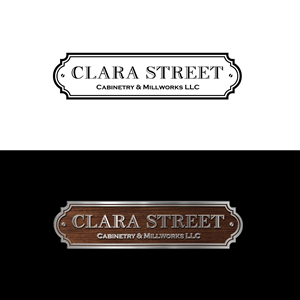 Logo-Design von DesignSNW für dieses Projekt | Design: #31352262