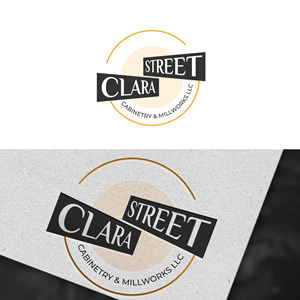 Logo-Design von Suvendu.S für dieses Projekt | Design: #31371113