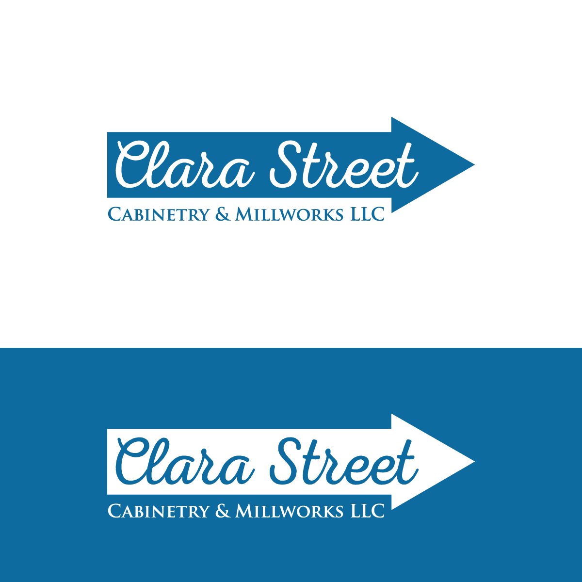 Logo-Design von Rasu raj für dieses Projekt | Design #31355450