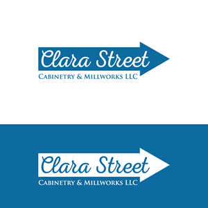 Logo-Design von Rasu raj für dieses Projekt | Design: #31355450