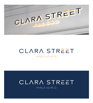 Logo-Design von Ha.Connick für dieses Projekt | Design: #31357418