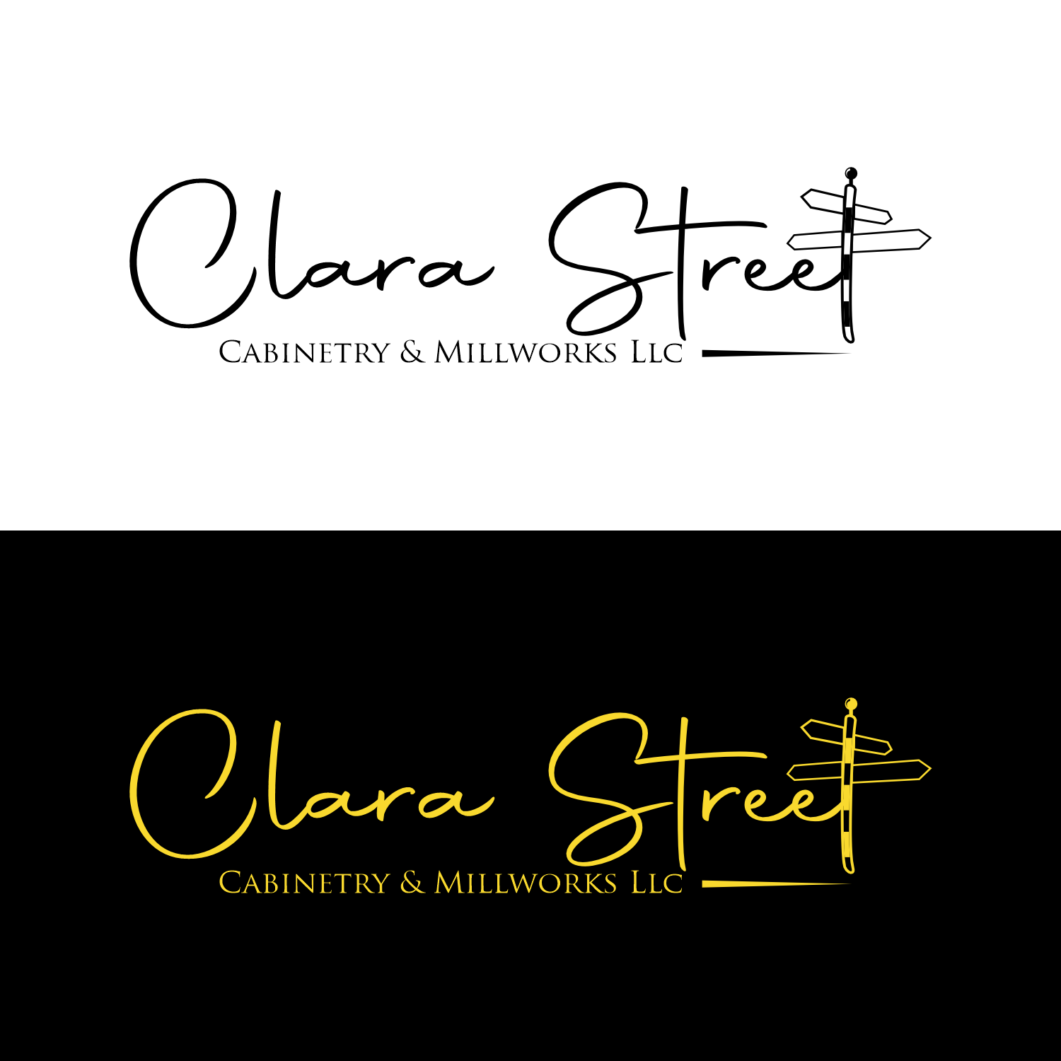 Logo-Design von cah awu für dieses Projekt | Design #31352201