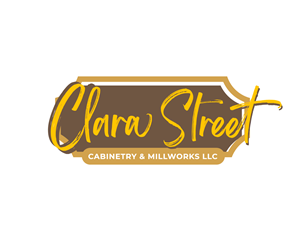 Logo-Design von apik. für dieses Projekt | Design: #31352014