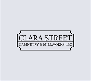 Logo-Design von kalongg langgeng jaya für dieses Projekt | Design: #31383857