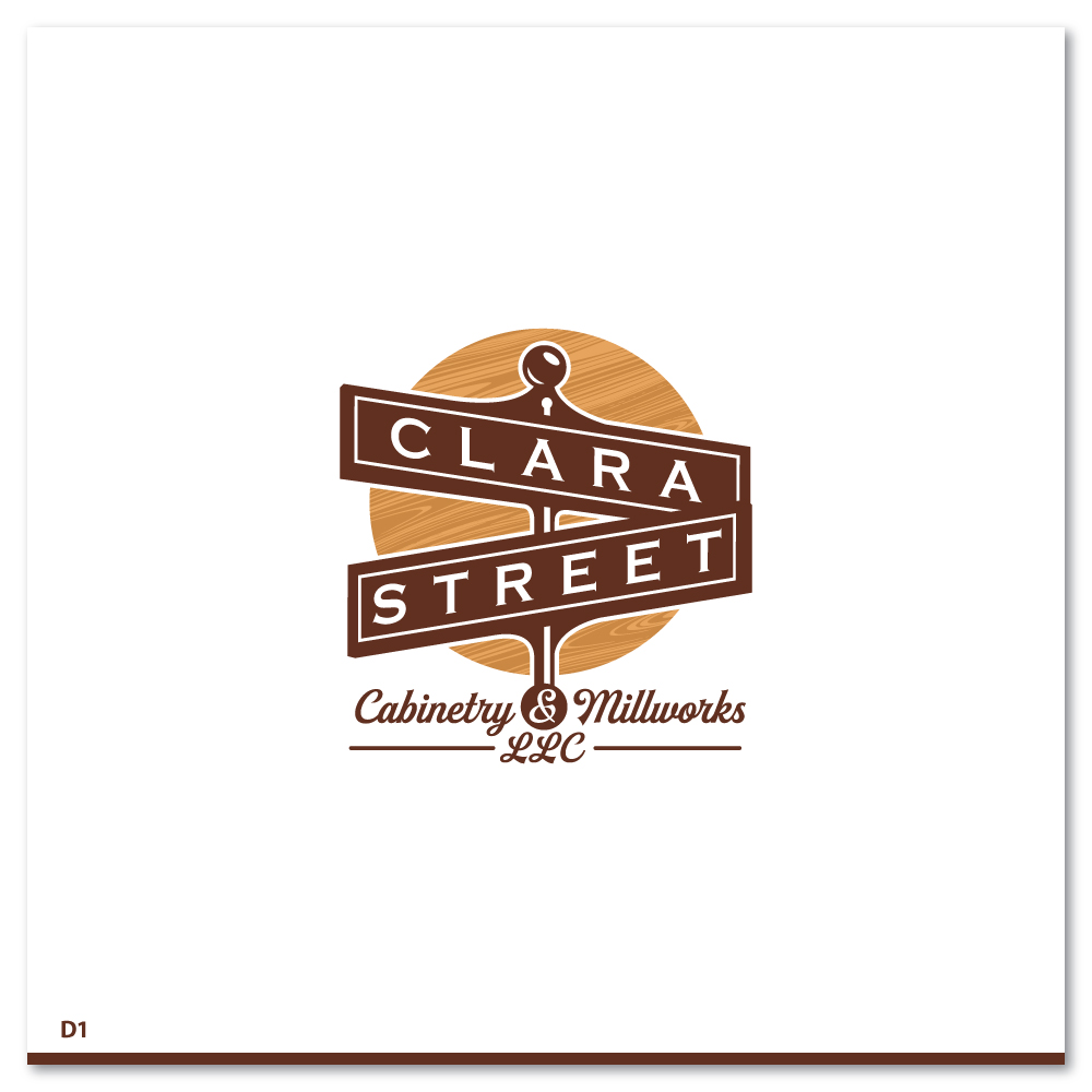 Logo Design by Sujit Banerjee for this project | Design #31362505