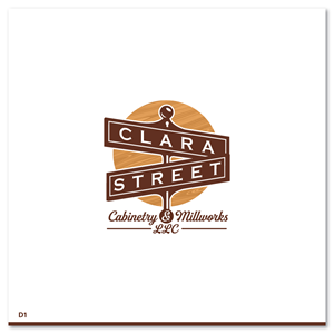 Logo-Design von Sujit Banerjee für dieses Projekt | Design: #31362505