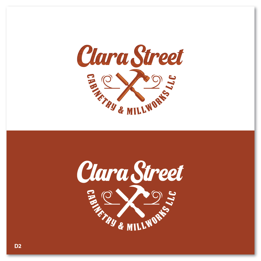 Logo Design by Sujit Banerjee for this project | Design #31362506