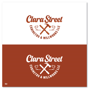 Logo-Design von Sujit Banerjee für dieses Projekt | Design: #31362506