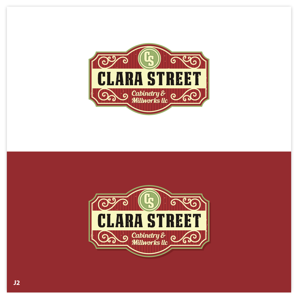 Logo-Design von Sujit Banerjee für dieses Projekt | Design #31362507