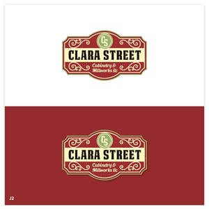 Logo-Design von Sujit Banerjee für dieses Projekt | Design: #31362507