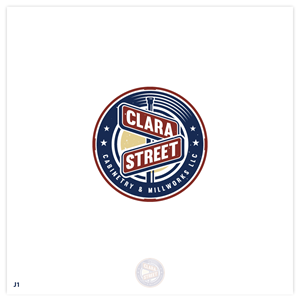 Logo-Design von Sujit Banerjee für dieses Projekt | Design: #31362509