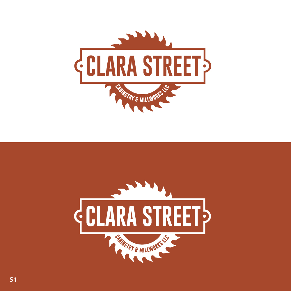 Logo-Design von Sujit Banerjee für dieses Projekt | Design #31362511