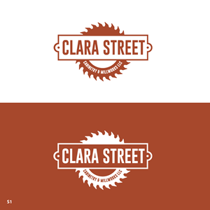 Logo-Design von Sujit Banerjee für dieses Projekt | Design: #31362511