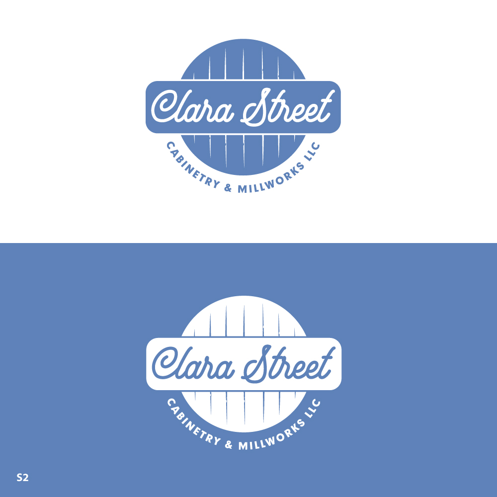 Logo-Design von Sujit Banerjee für dieses Projekt | Design #31362513