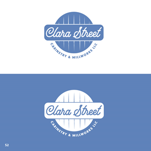 Logo-Design von Sujit Banerjee für dieses Projekt | Design: #31362513