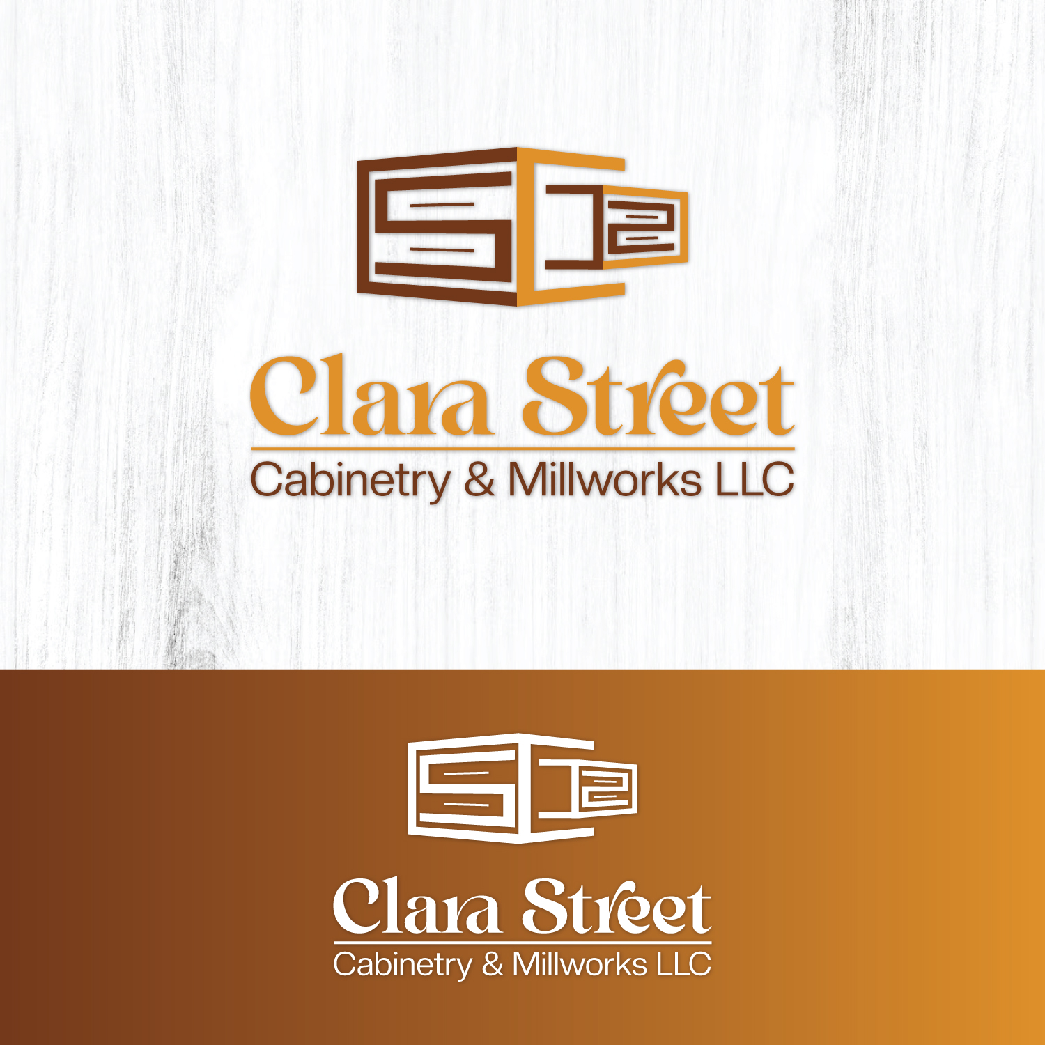 Logo Design by Impressive Solutions for this project | Design #31355141