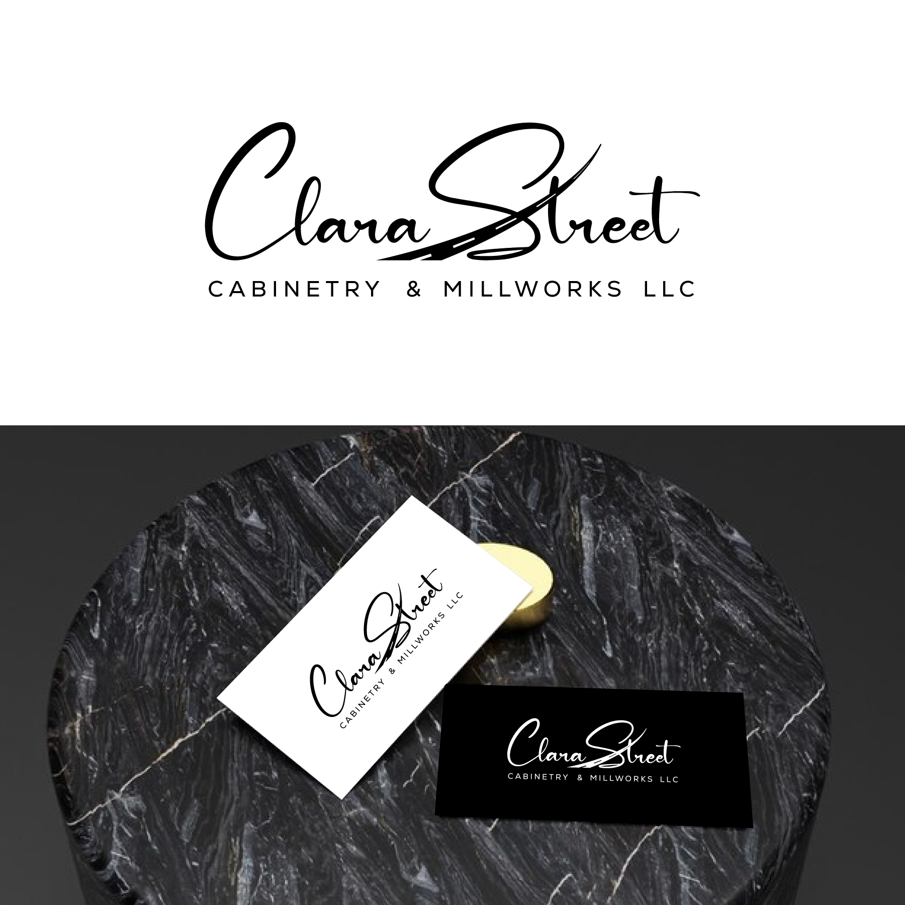 Logo-Design von debdesign für dieses Projekt | Design #31354874