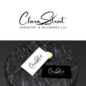 Logo-Design von debdesign für dieses Projekt | Design: #31354874