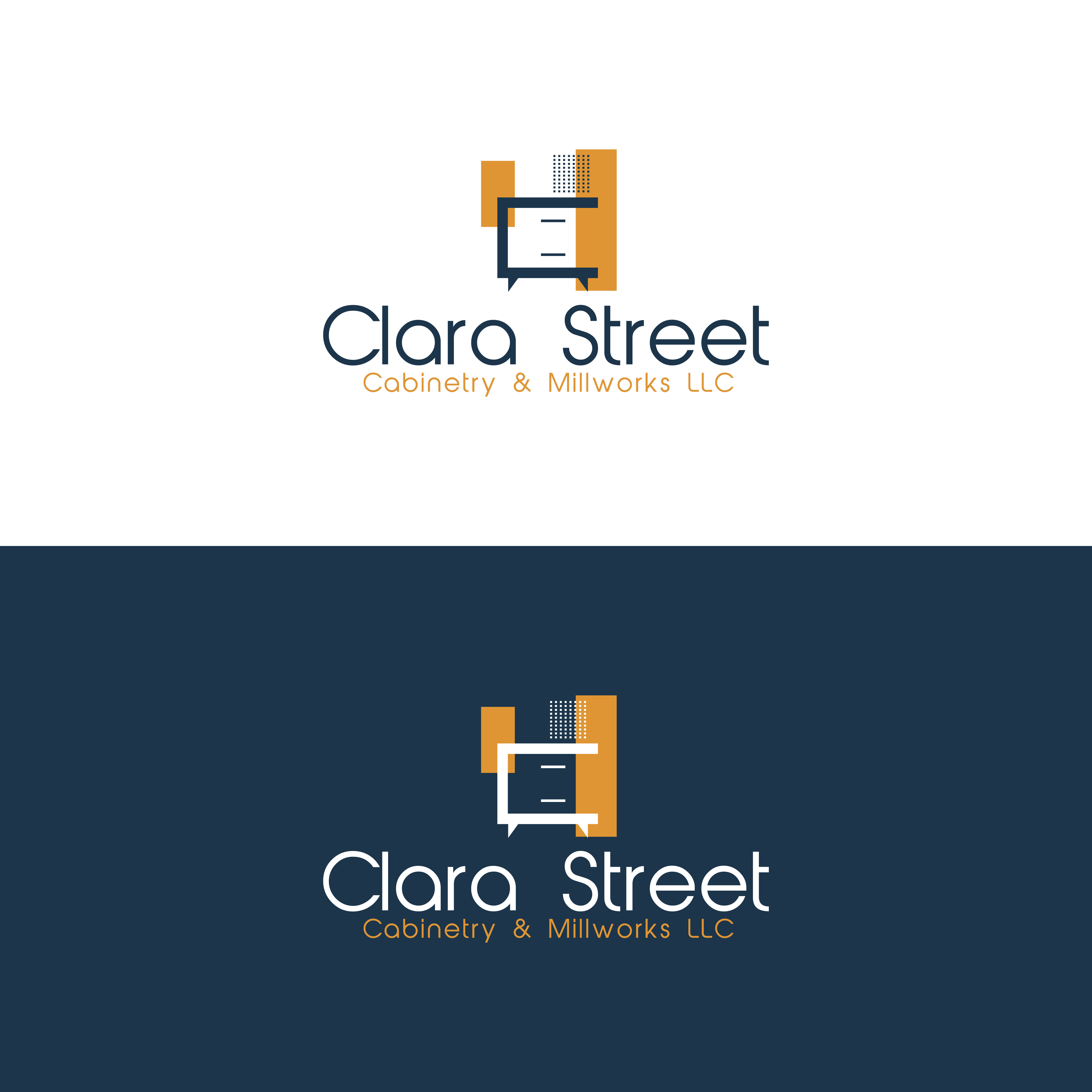 Logo-Design von creative.bugs für dieses Projekt | Design #31362392