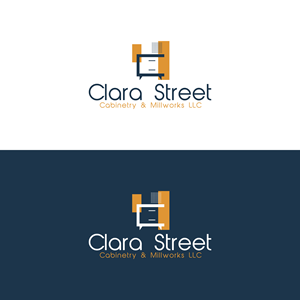 Logo-Design von creative.bugs für dieses Projekt | Design: #31362392