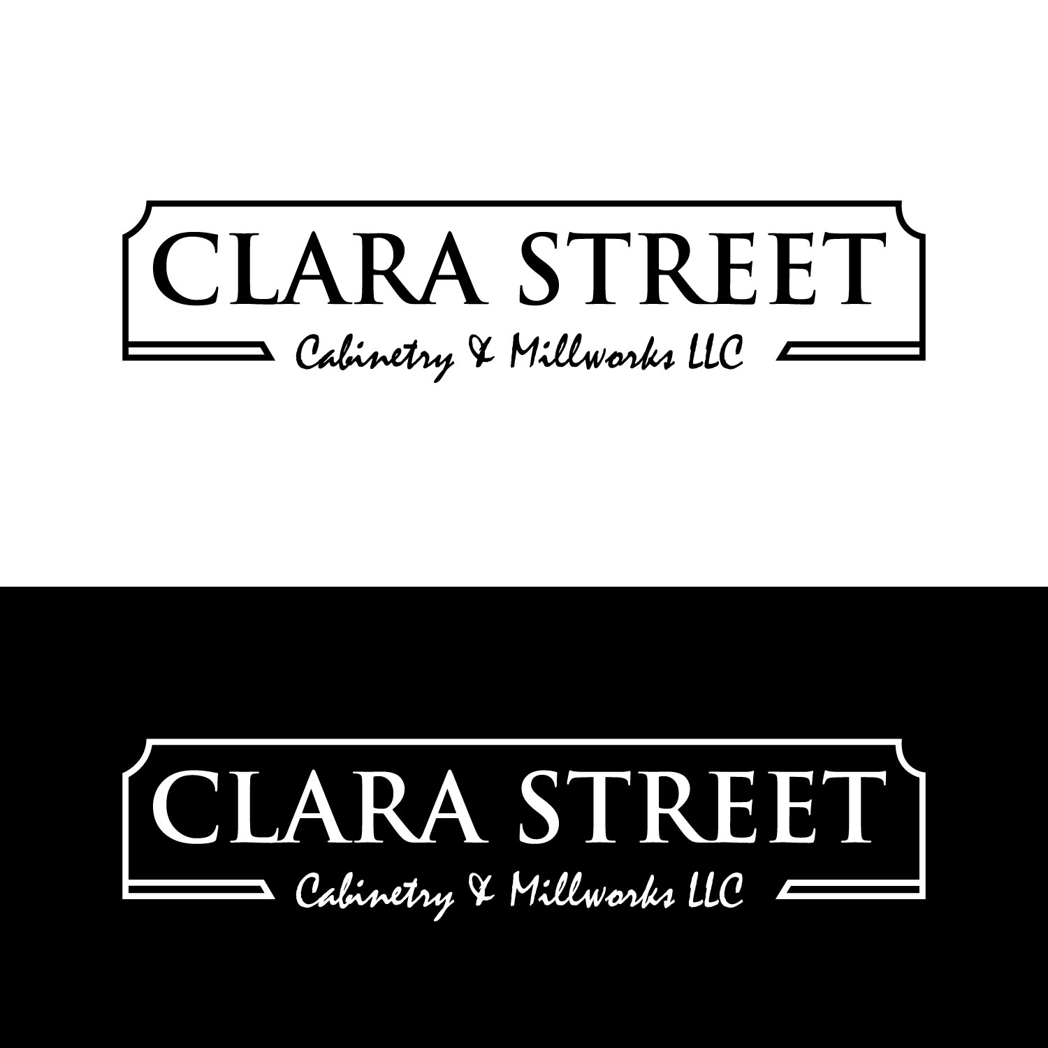 Logo-Design von LAXMI DESIGNHUB für dieses Projekt | Design #31355644