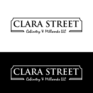 Logo-Design von LAXMI DESIGNHUB für dieses Projekt | Design: #31355644